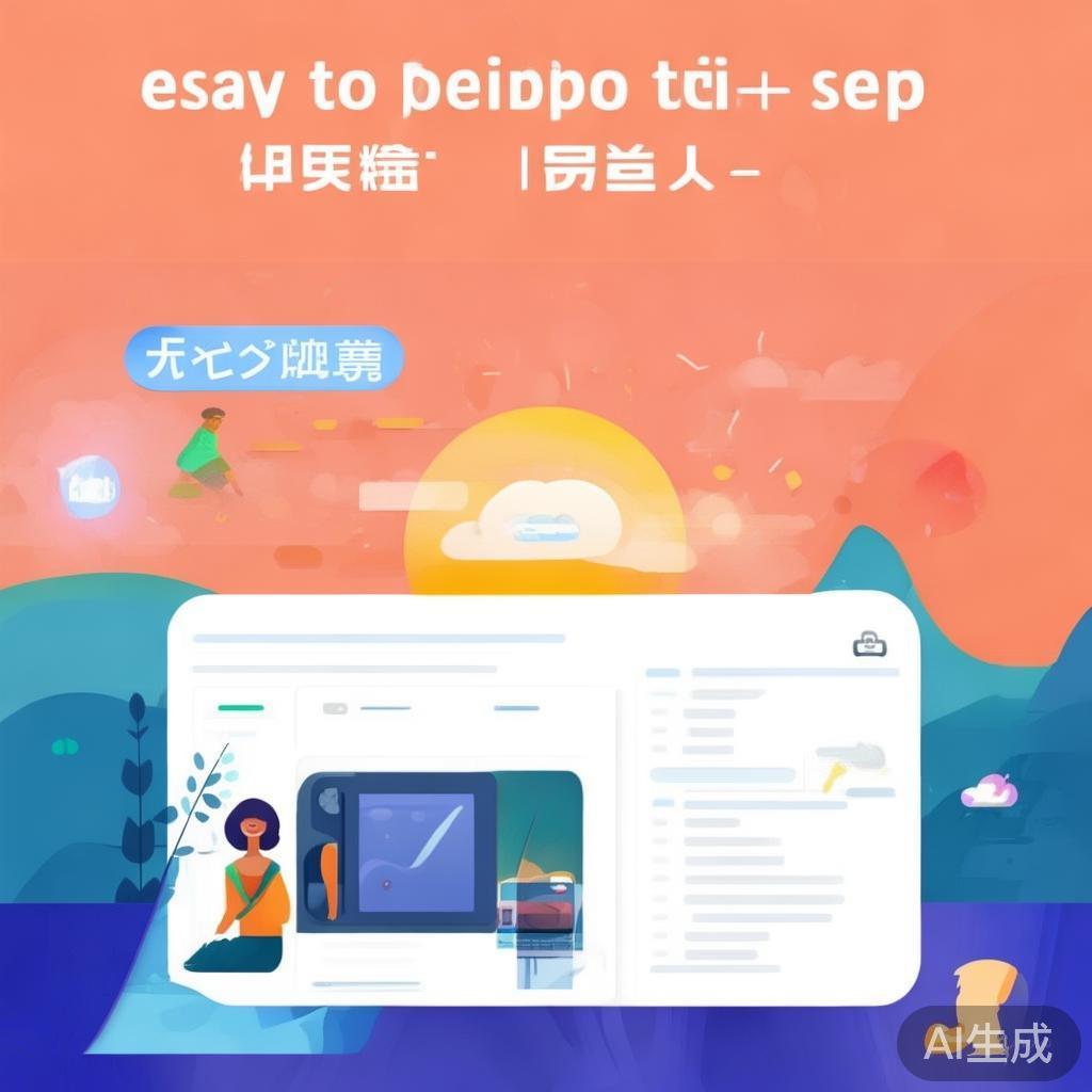 理财通怎么注册，轻松开启您的理财之旅