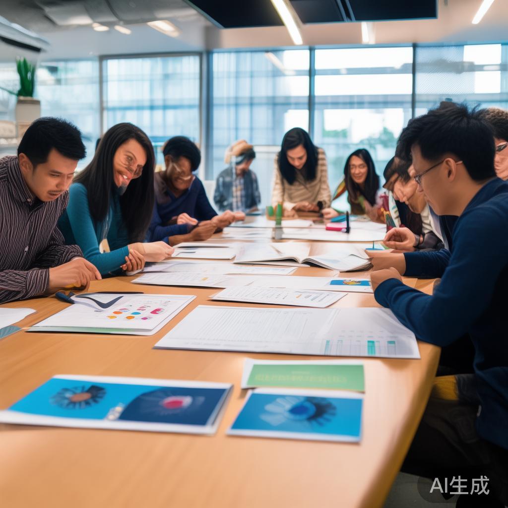 杭州公司申请人才补贴，政策解读与申请指南