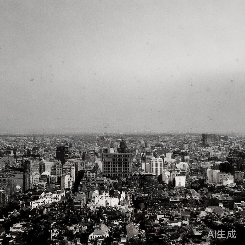 好，用户让我写一篇关于情暖回家路补贴申请理由的文章，还给了标题和字数的要求。首先，我需要理解这个补贴的背景和用途。可能用于鼓励人们回到家乡，促进地方经济发展，改善民生