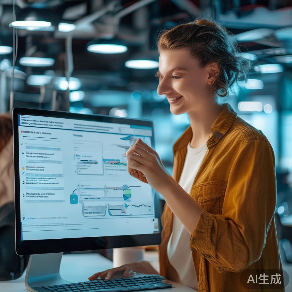 如何轻松操作，教你一键删人及注册新账号的实用技巧