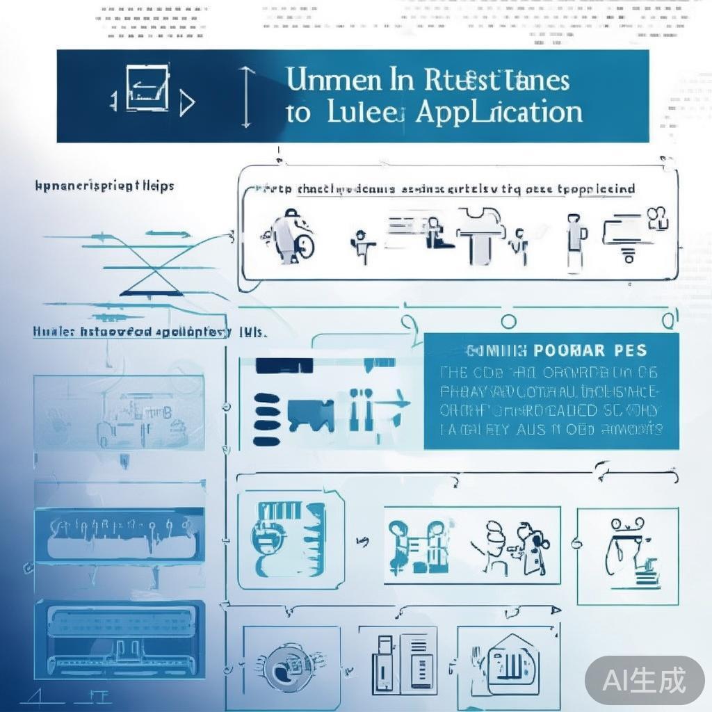 人力资源二级补贴申请指南，政策解读与申请策略