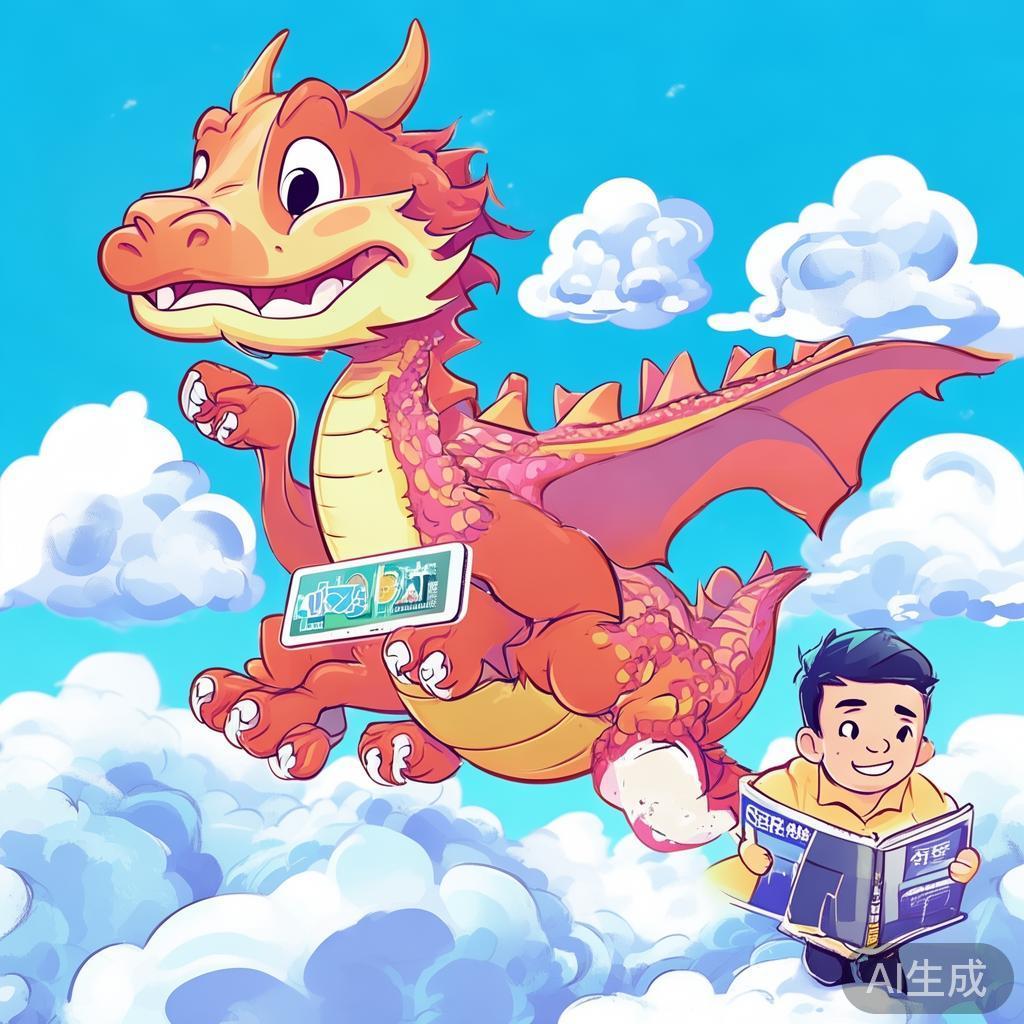 小龙云注册指南，轻松开启您的云端之旅