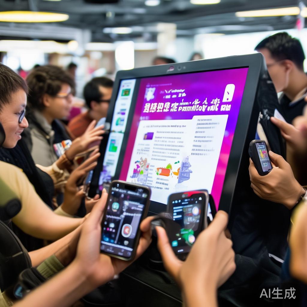 成都ETC注册指南，轻松办理，畅行无忧