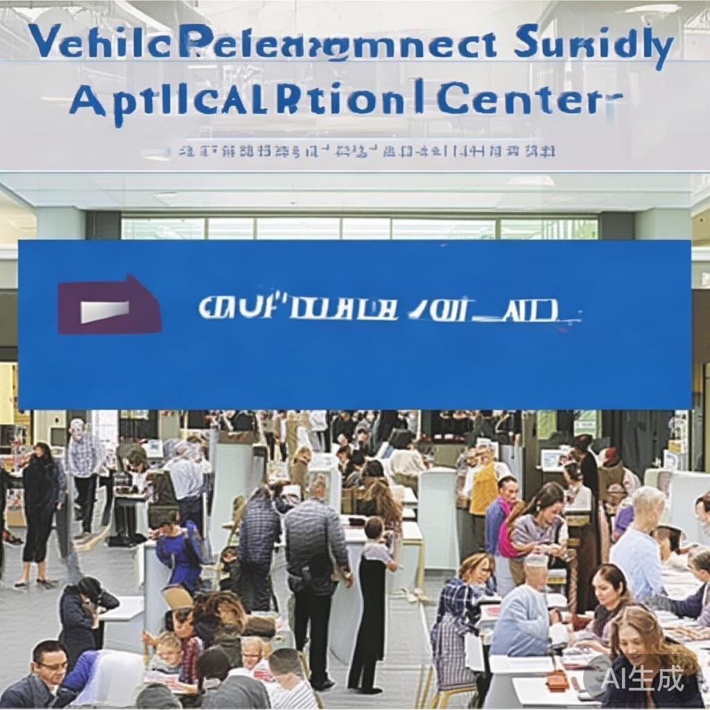 好，用户让我写一篇关于买车置换补贴到哪申请的文章，还给了标题和内容的要求。首先，我需要明确用户的需求是什么。看起来他们可能是在考虑买车，特别是置换车辆时，想知道补贴的申请流程和地点