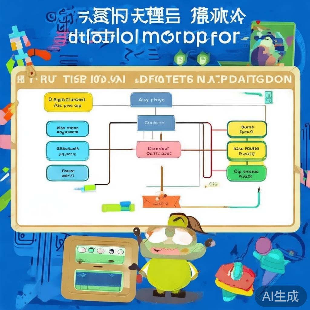 接下来，我得想一下用户的需求。用户可能是一位小学生或者家长，需要了解如何申请积分补贴。所以，文章应该详细、易懂，步骤清晰。可能还需要包括一些常见问题和解答，帮助读者更好地理解申请流程