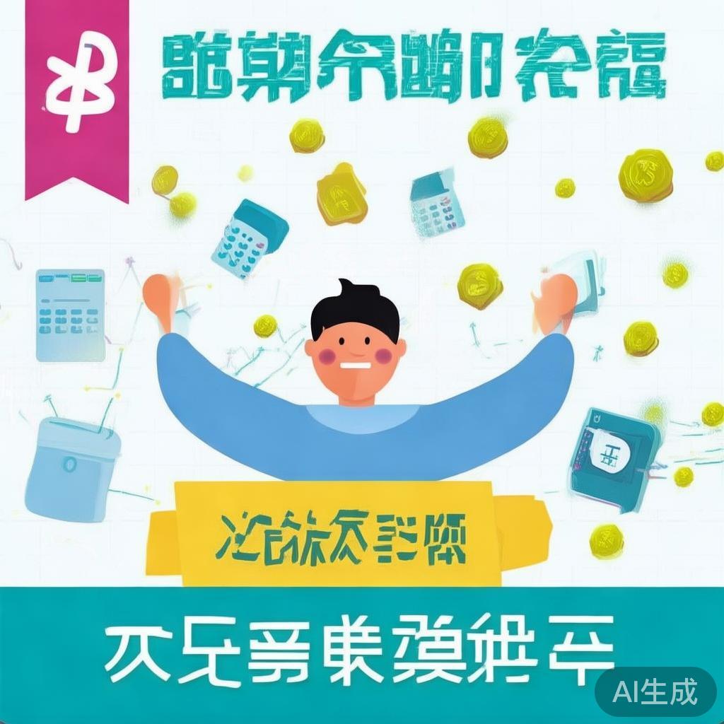 财经小贴士，轻松注册，开启您的理财之旅