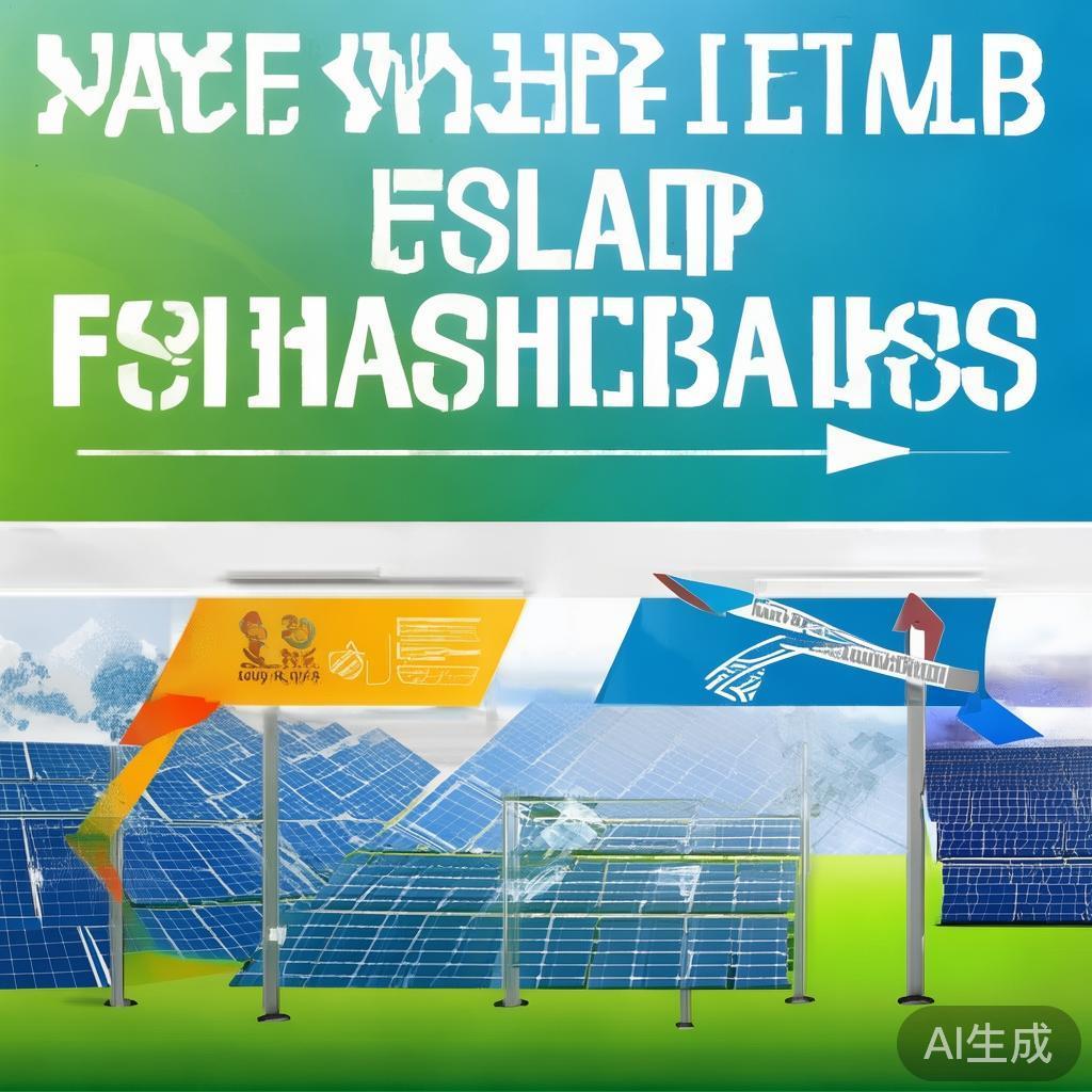 如何申请太阳能光伏补贴