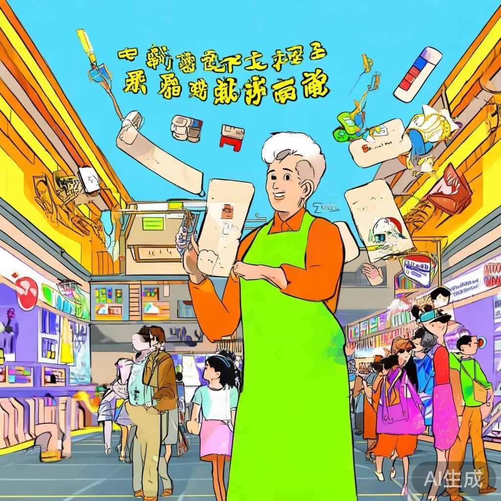 长春优选注册指南，轻松开启您的购物之旅