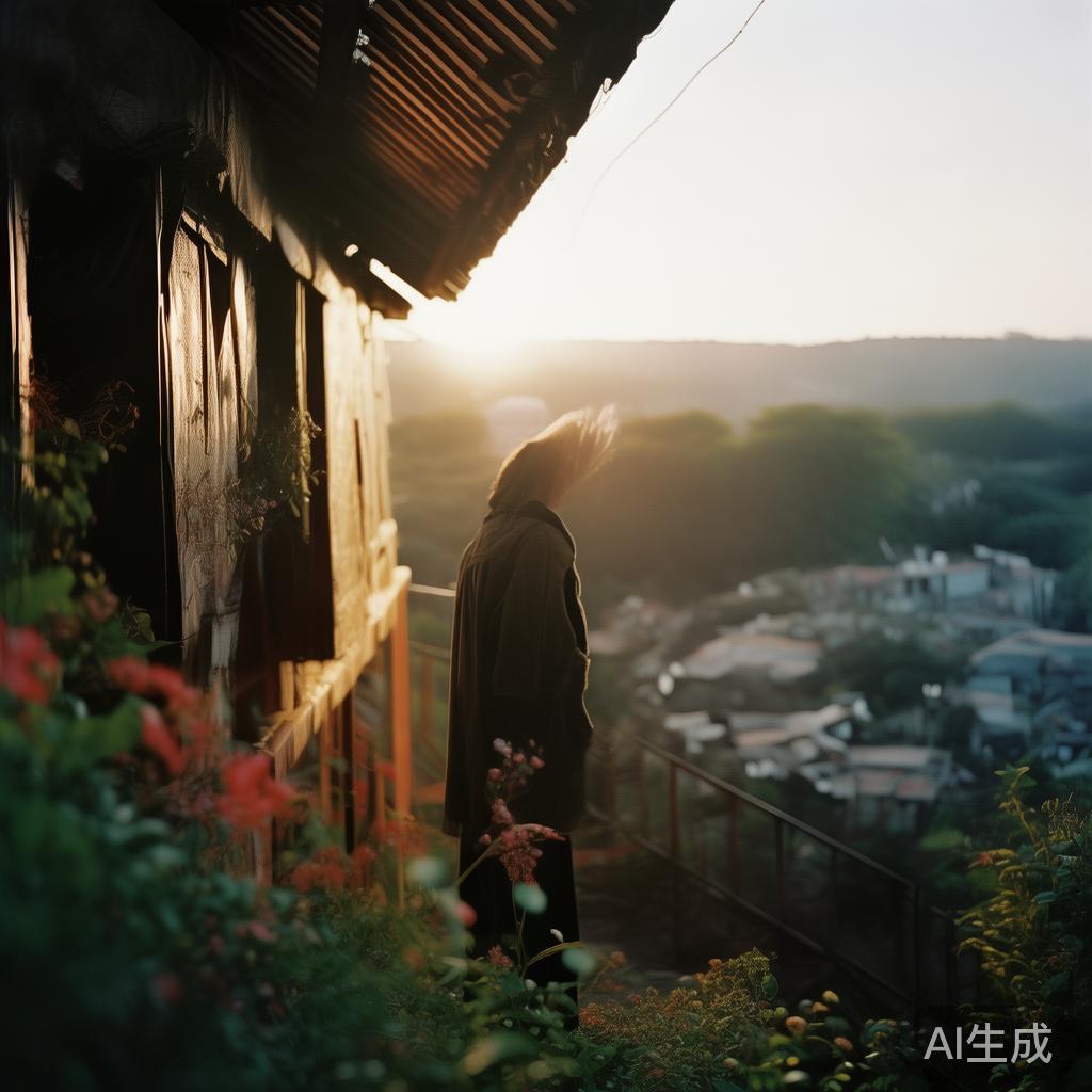 好，用户让我写一篇关于西峡县自主创业补贴申请的文章，标题和内容都要写。首先，我需要确定标题，要简洁明了，又能吸引人。可能用西峡县自主创业补贴申请指南这样的标题，既点明了主题，又说明了用途