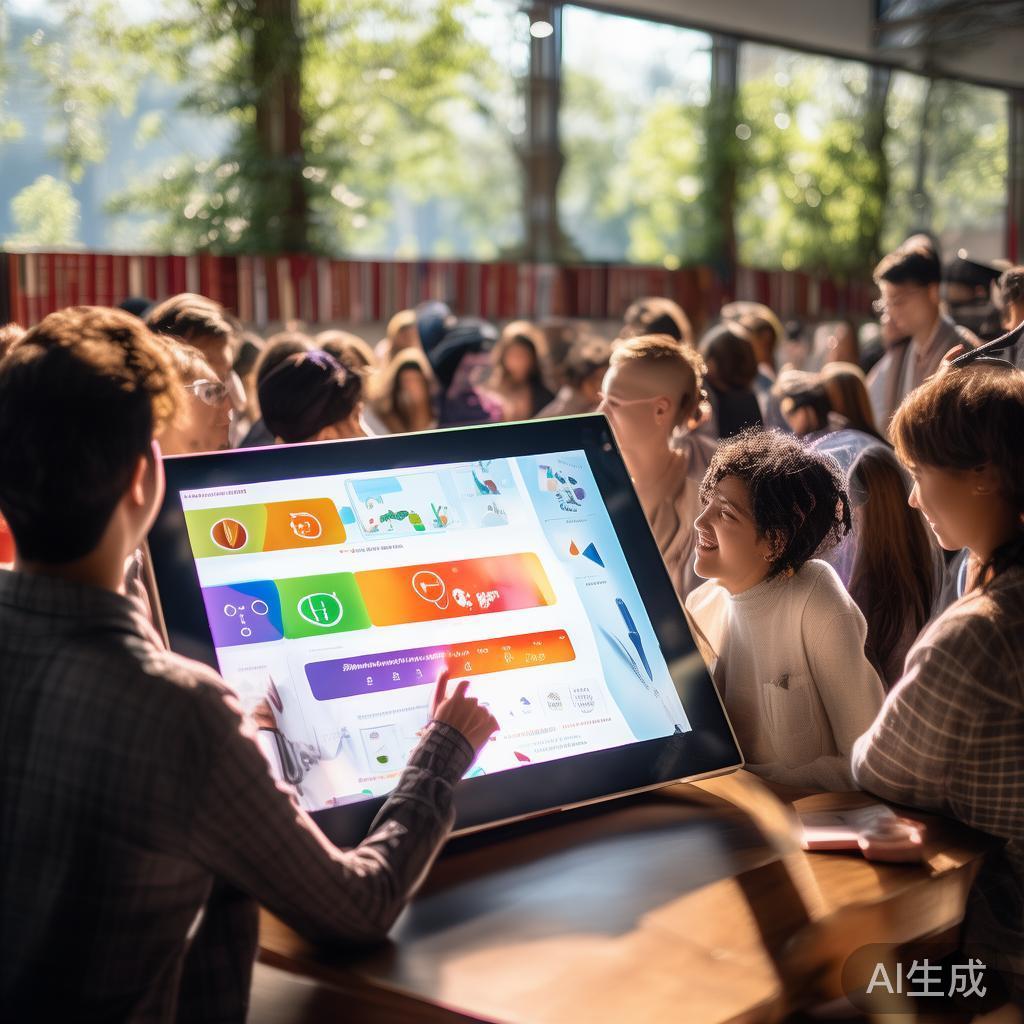 天工讲堂注册攻略，轻松开启您的学习之旅