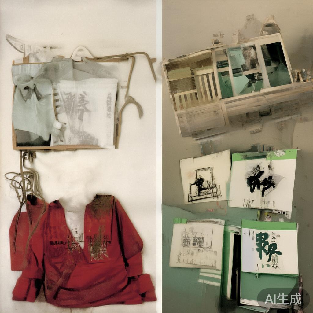 好，用户让我写一篇关于重庆大学生入户补贴申请的文章，首先得确定标题。标题要简洁明了，能吸引读者，所以重庆大学生入户补贴申请指南，如何顺利申请成功这个标题不错，既点明了主题，又说明了目的