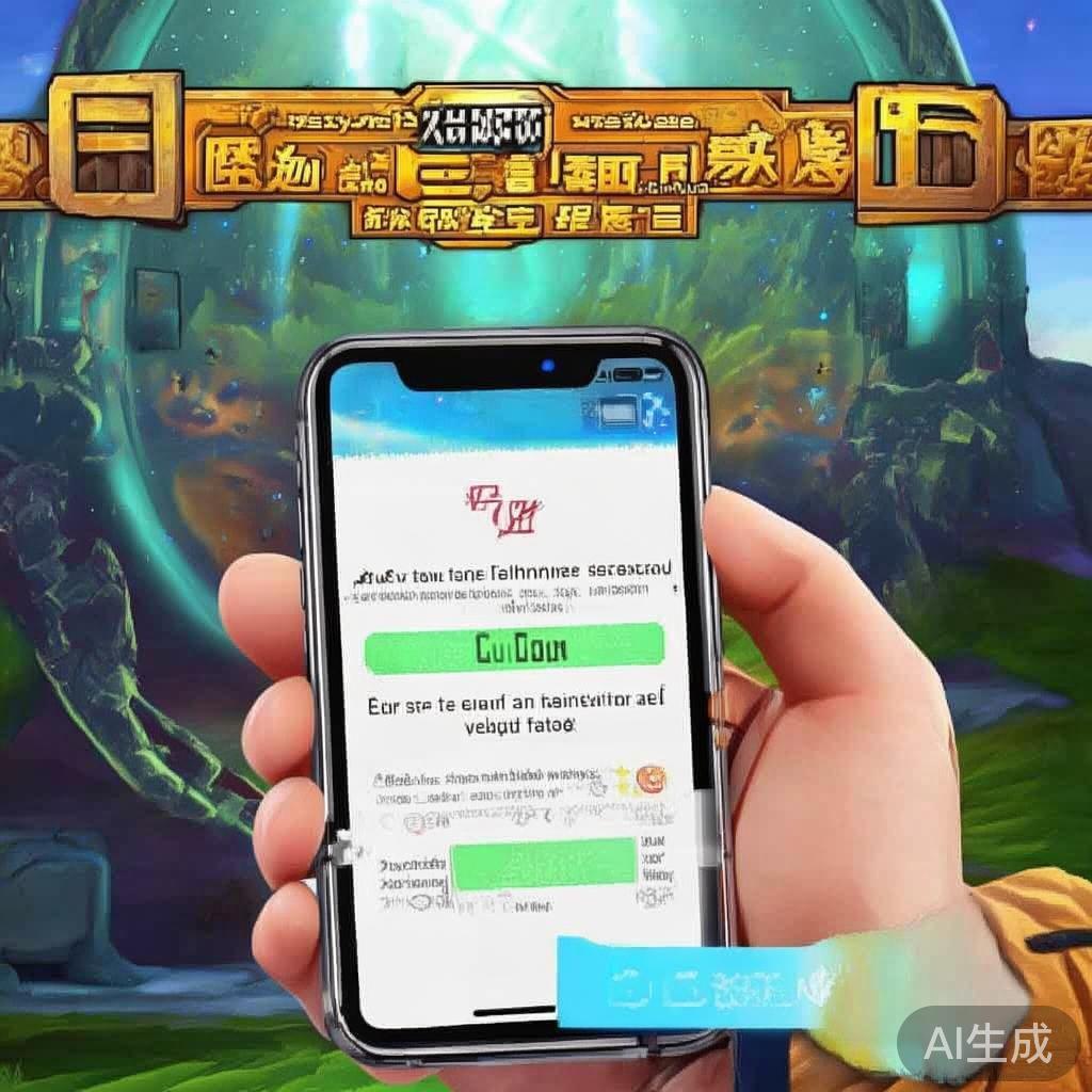 祖龙游戏注册攻略，轻松上手，畅游祖龙世界