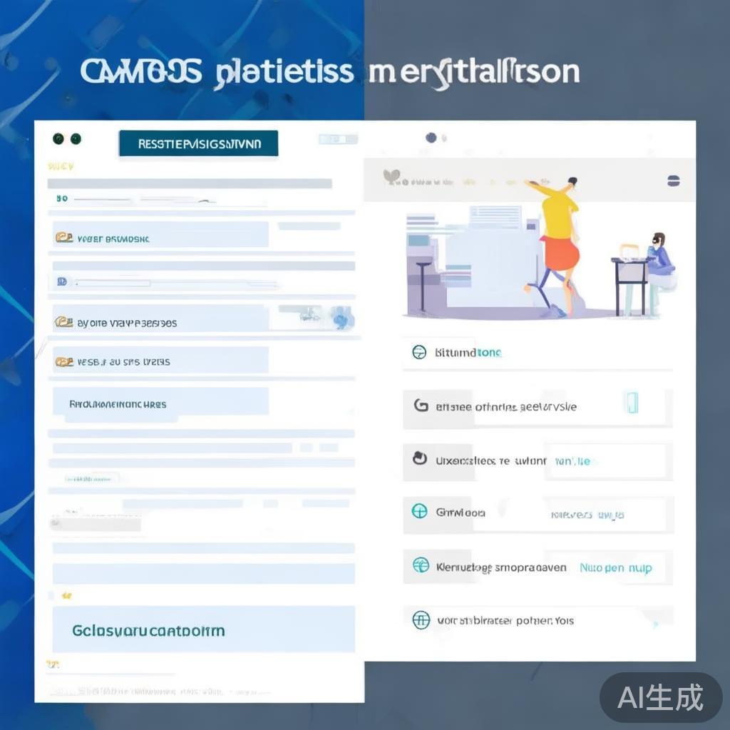 mysos注册难题解析，为何无法完成注册流程？