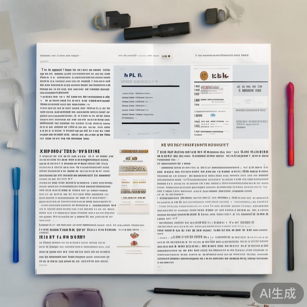 首先，我应该确定文章的结构。通常，这类文章会包括引言、申请背景、补贴内容、申请流程、注意事项以及结语。这样结构清晰，读者容易理解