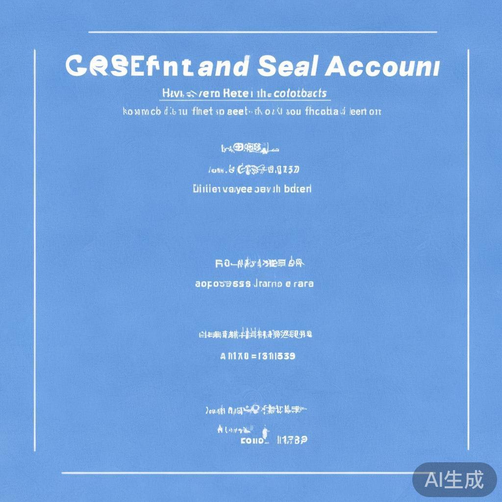 如何轻松注册印章账号，步骤详解与注意事项