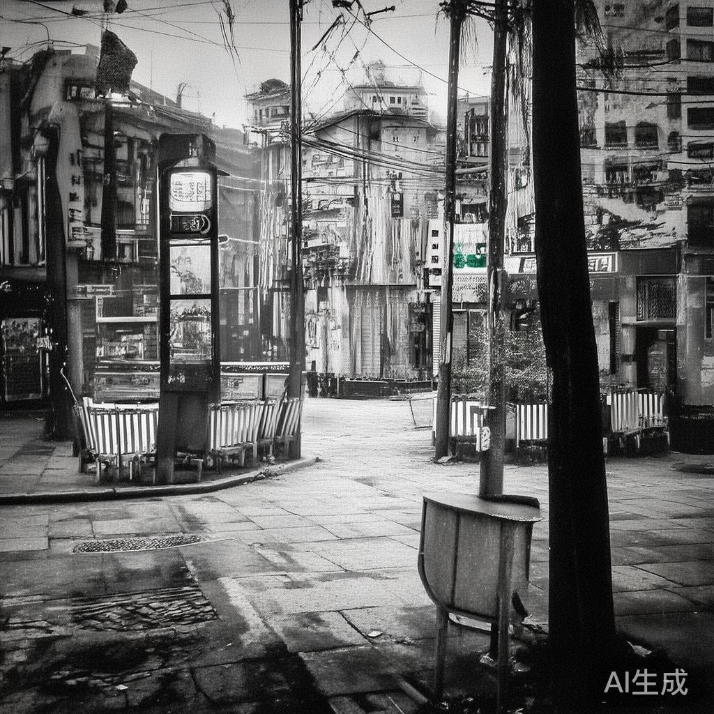 好，用户让我写一篇关于龙岗区补贴申请要求的文章，标题是龙岗区补贴申请要求高吗。首先，我需要明确用户的需求，他们可能是在考虑申请补贴，所以需要了解申请的条件和流程