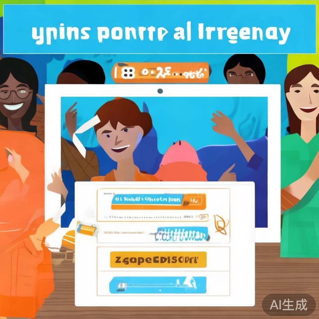 轻松上手，教你如何注册李强365