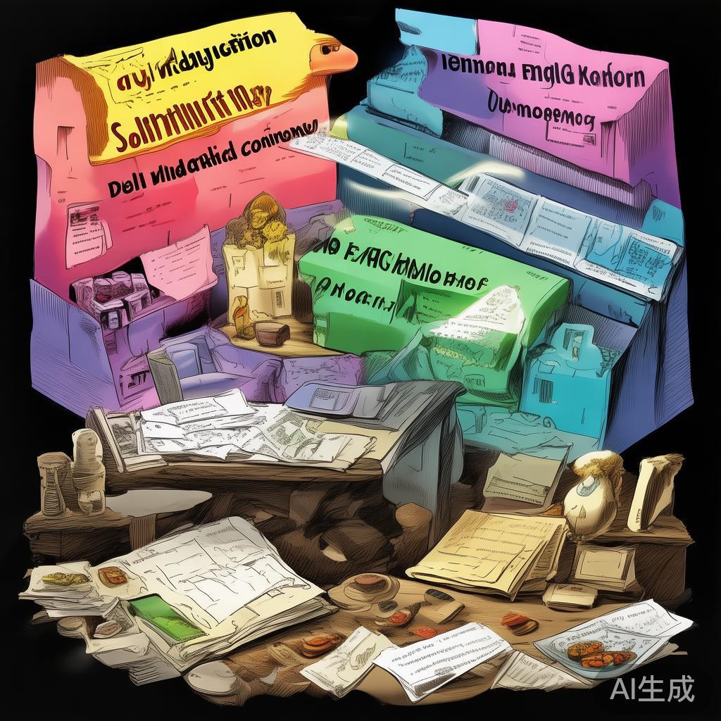 首先，我应该确定文章的结构。标题已经给出，接下来是引言，然后是正文部分，最后是结论。正文部分可能需要分几个部分来详细说明不同的补贴条件，比如经济困难、技能提升、家庭负担等