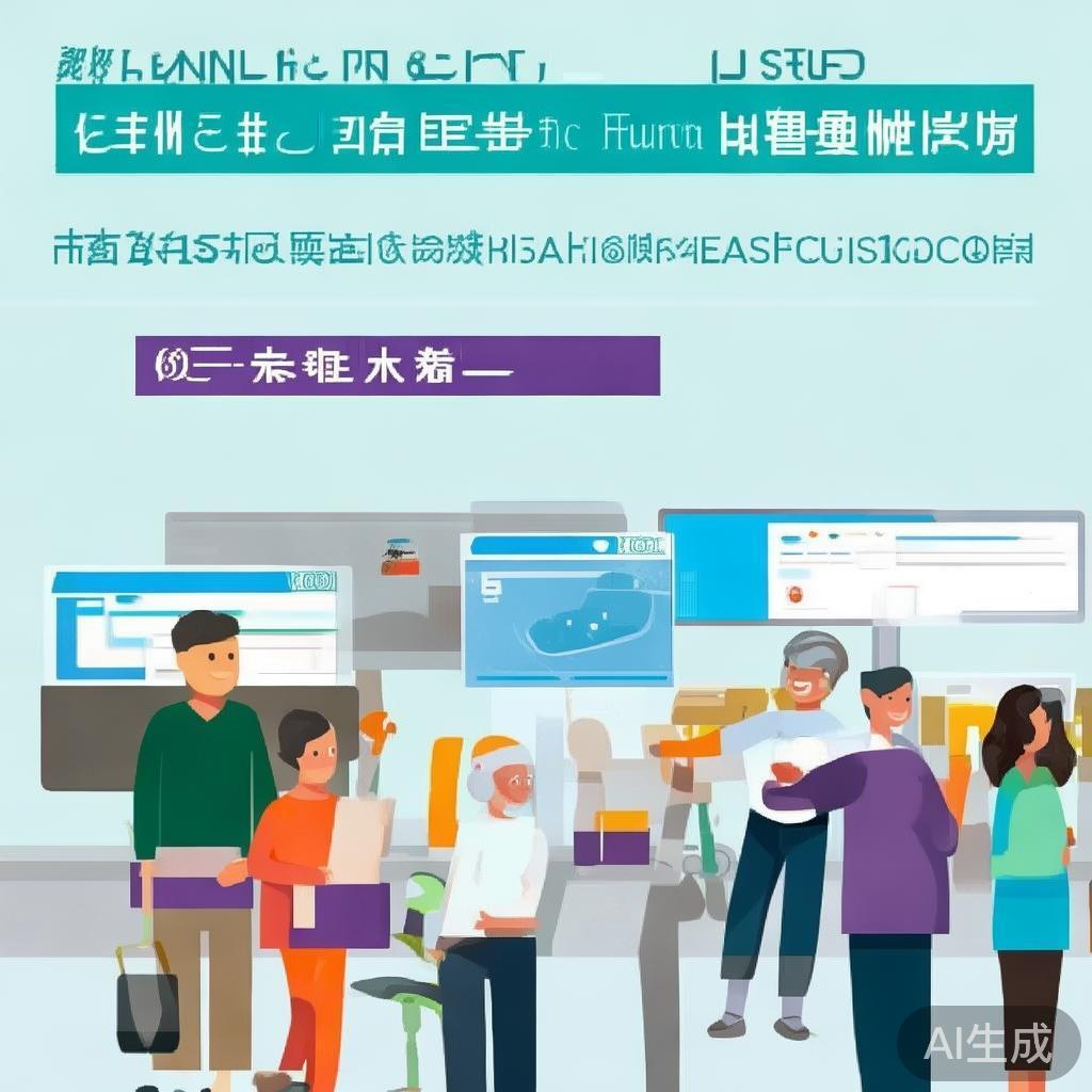 公积金账户注册全攻略，轻松开启您的公积金之旅