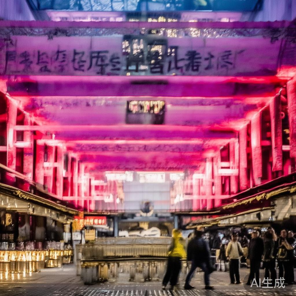 好，我现在需要帮用户写一篇关于申请毕业生补贴条件的文章。首先，我得理解用户的需求。用户给了一个标题和一些基本要求，但具体细节可能还需要进一步明确