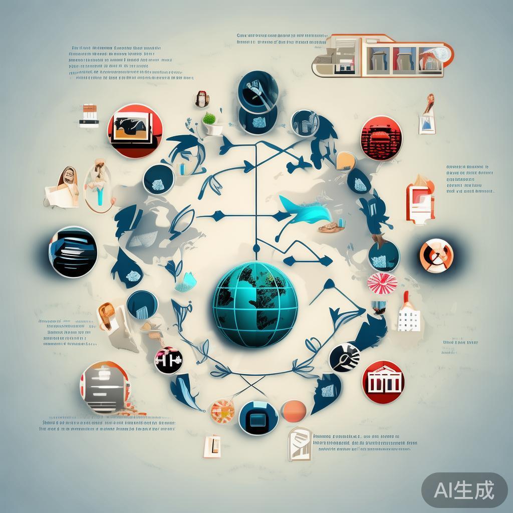 如何注册国际商标，全方位指南