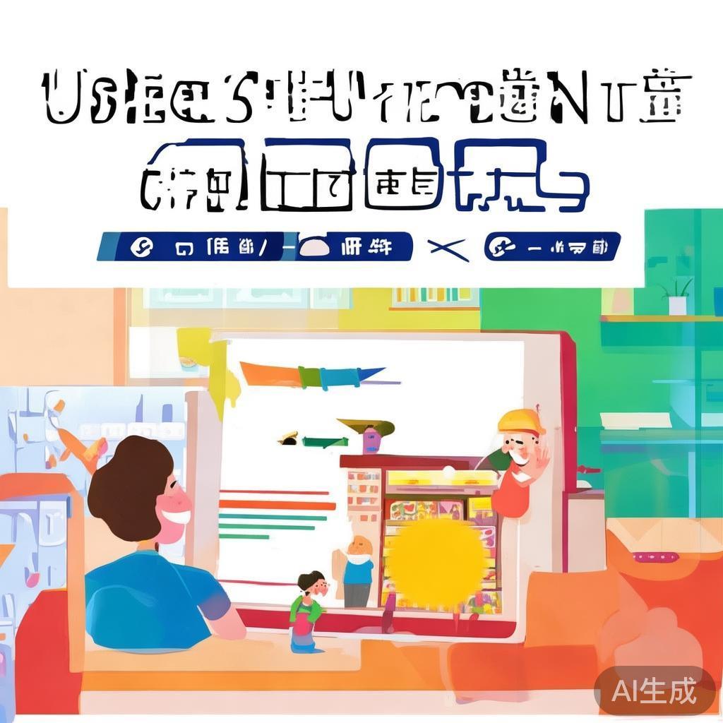 连天红注册攻略，轻松开启您的家居购物之旅