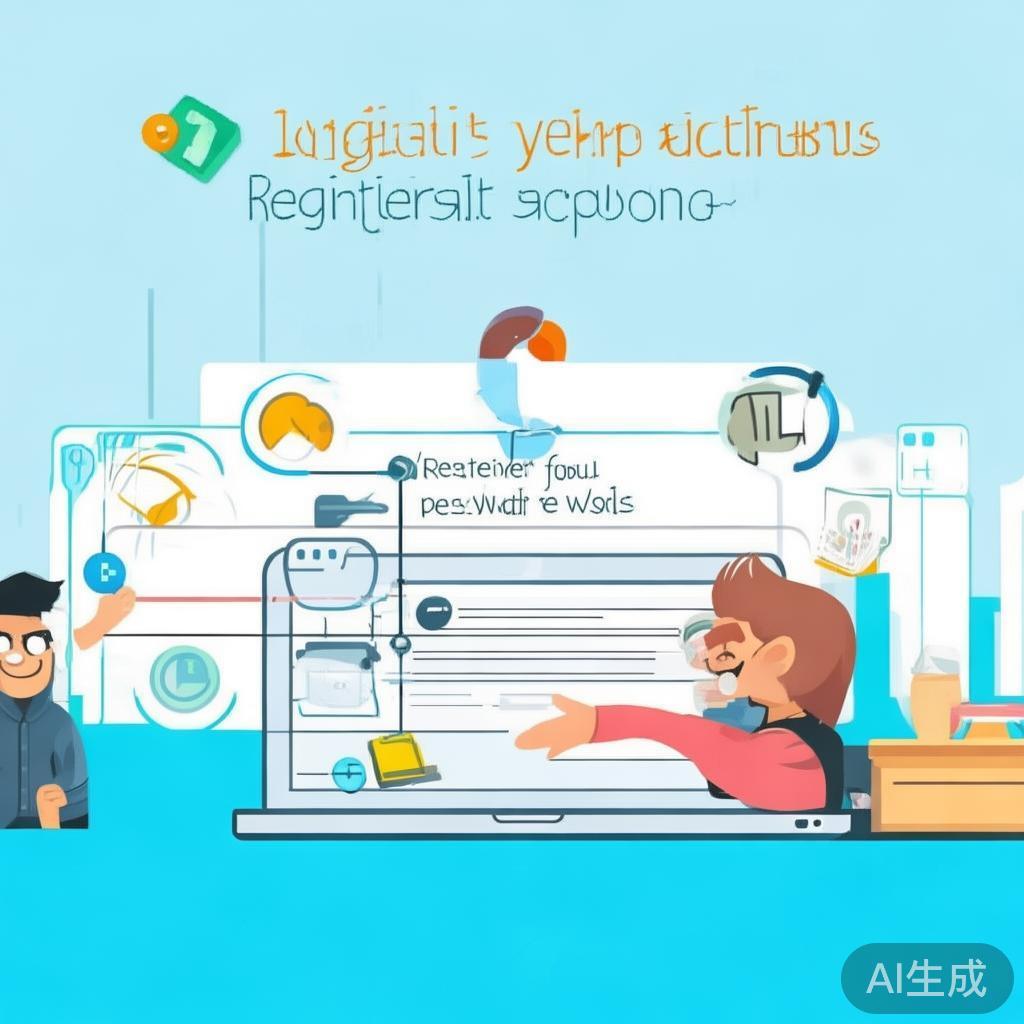 轻松掌握xs邮箱注册步骤，开启高效沟通之旅