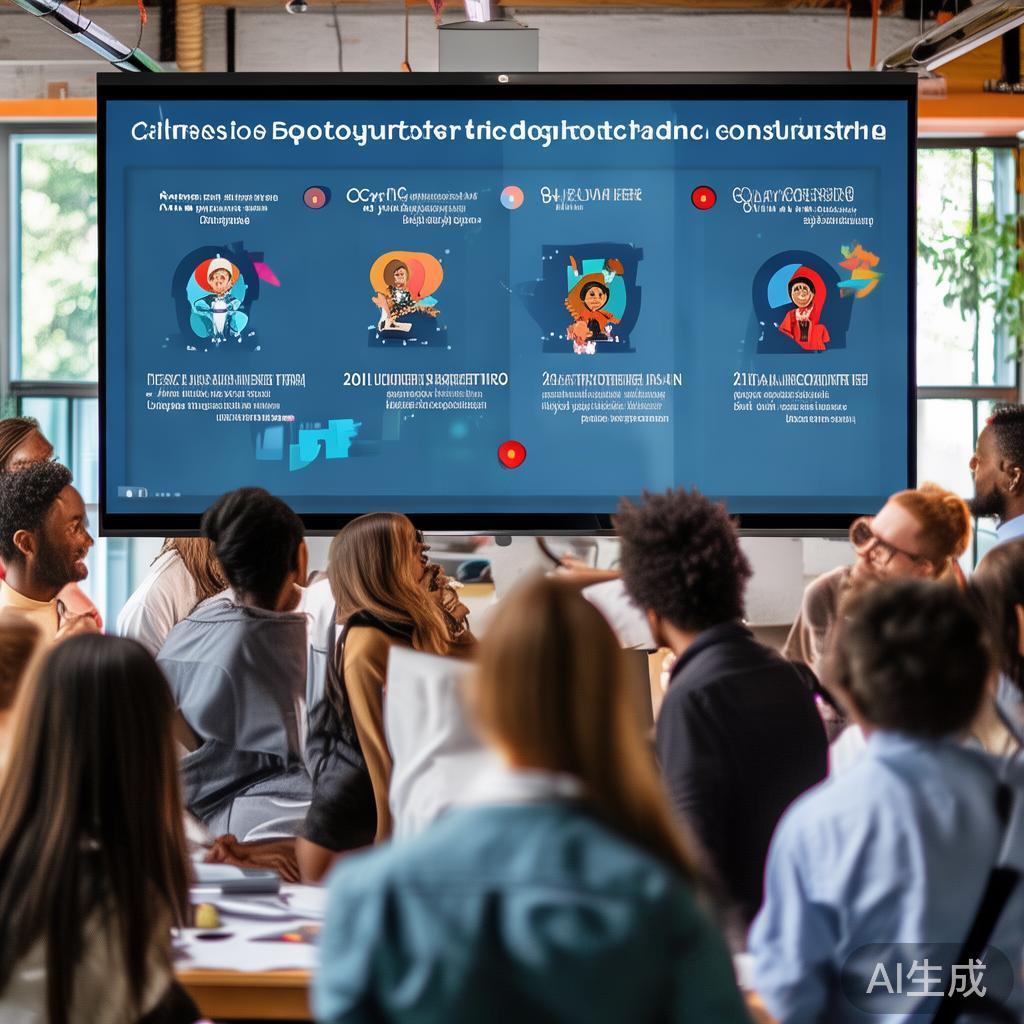 如何高效拉人注册消费，五大策略助力企业增长