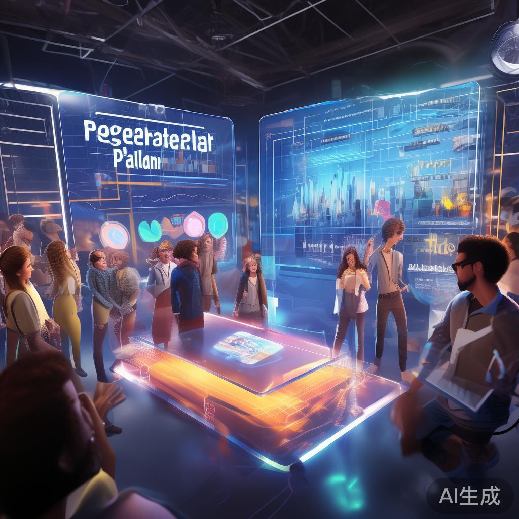 联盟计划怎么注册，轻松开启电商赚钱新篇章