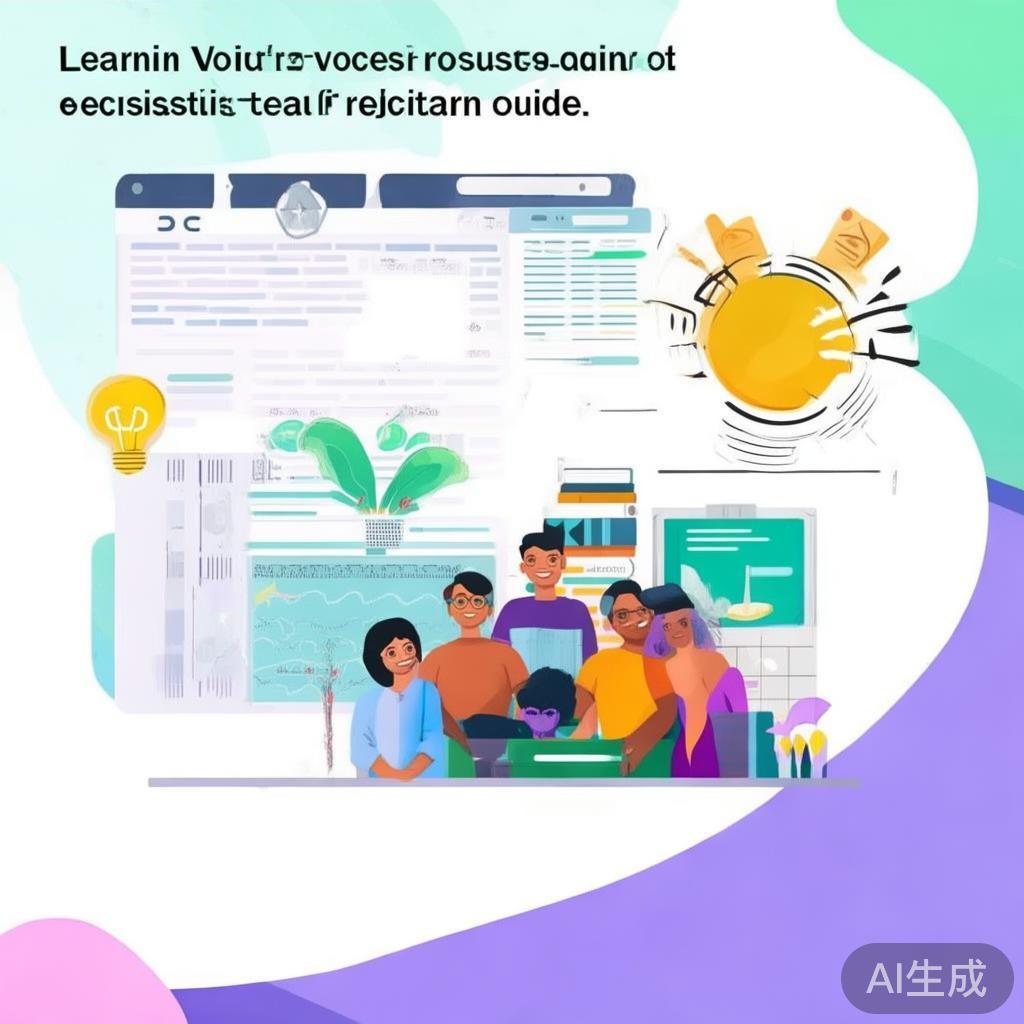 学习之声注册指南，轻松开启高效学习之旅