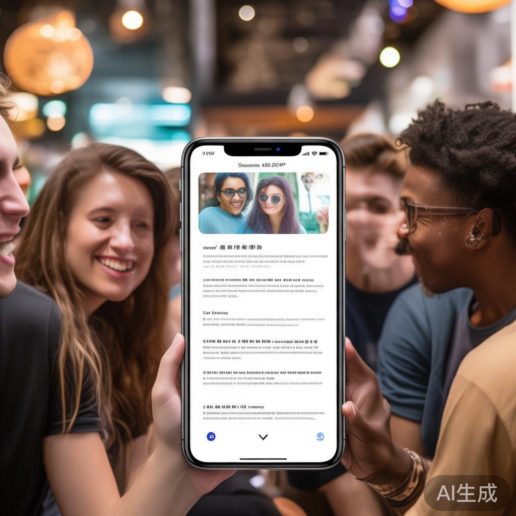 十三社交APP注册攻略，轻松开启你的社交之旅