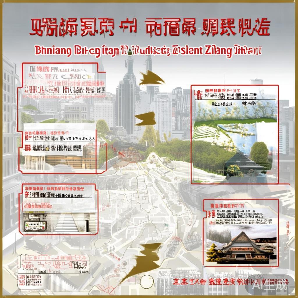 大连中山区人才补贴申请指南