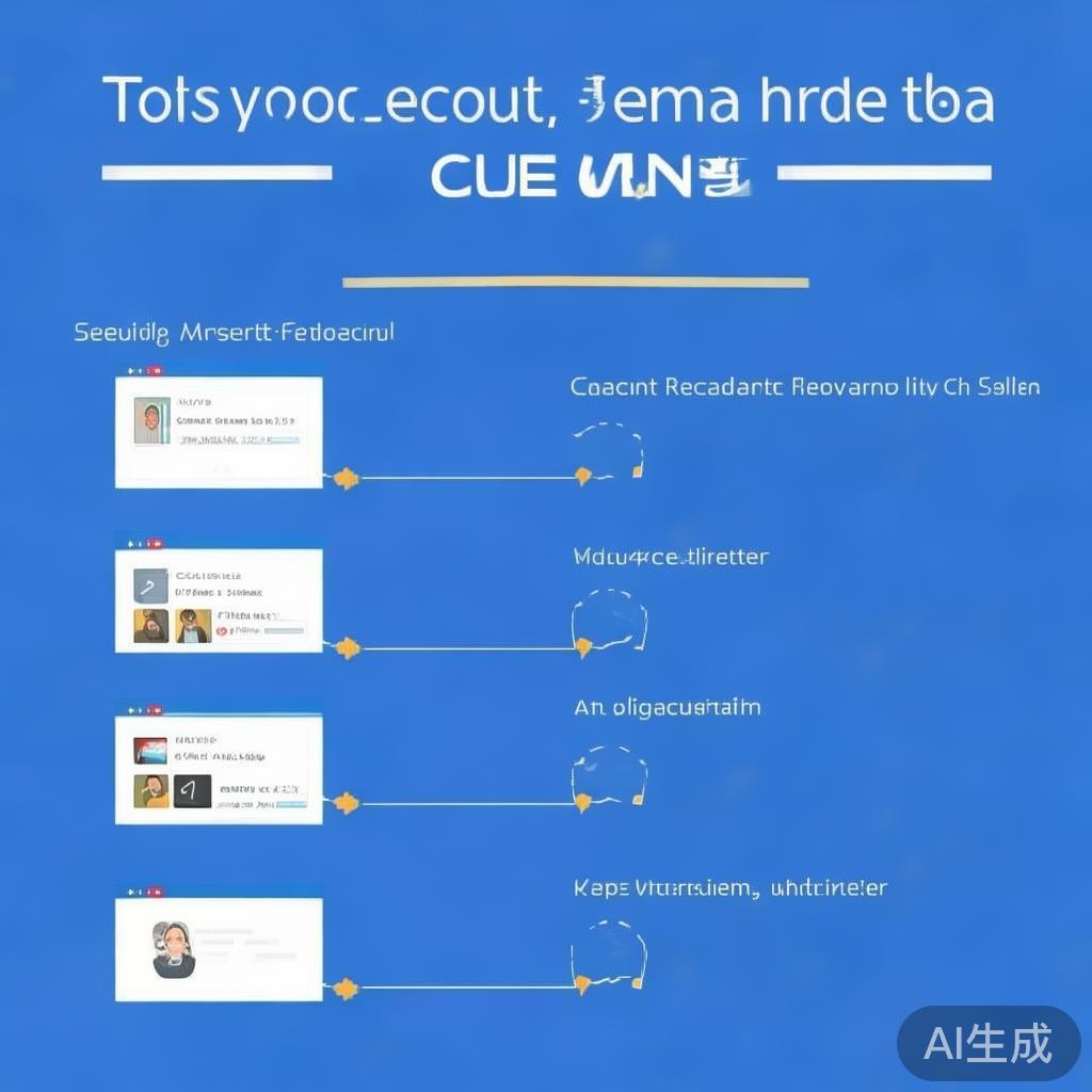 如何轻松注册SE账户，步骤详解及注意事项
