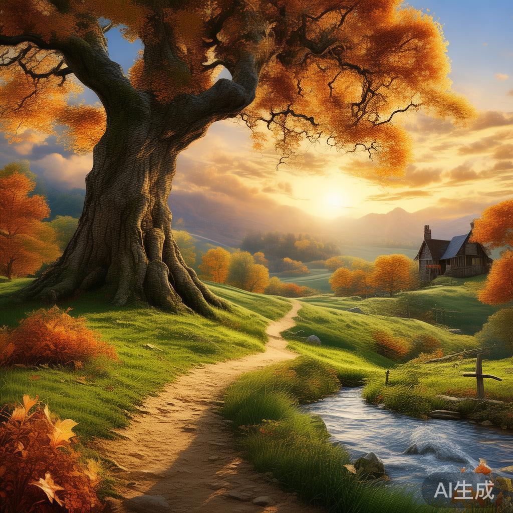 接下来是文章内容，用户要求不少于820字。我需要先了解在岗证明的基本结构和内容，这样才能写出一篇规范的文章。在岗证明通常包括申请人的基本信息、工作单位、工作内容、申请补贴的原因以及相关证明材料等部分