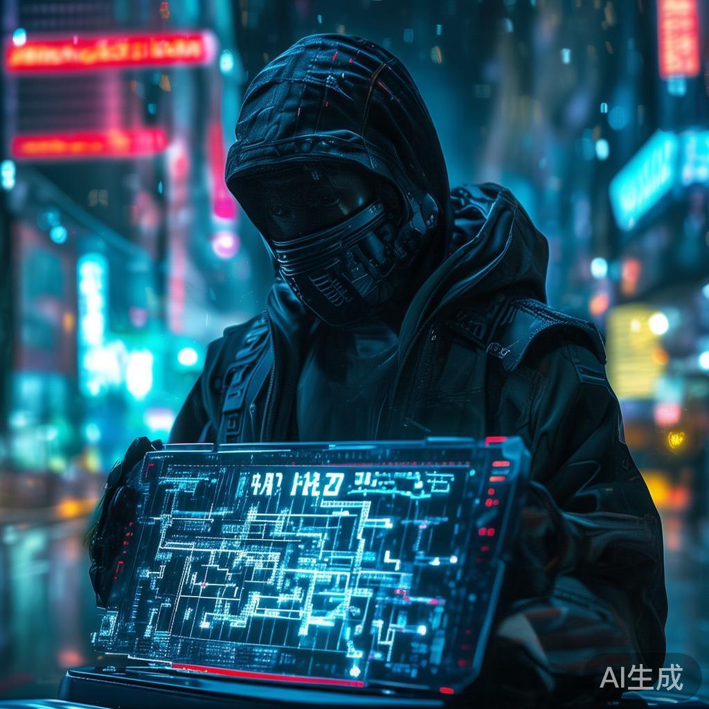 PUBG为何还要注册？揭秘注册背后的秘密