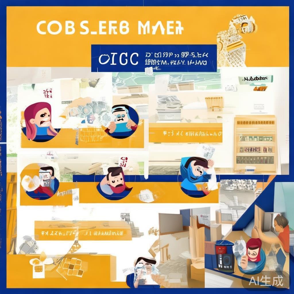 OCBC银行信用卡注册指南，轻松开启您的金融新体验