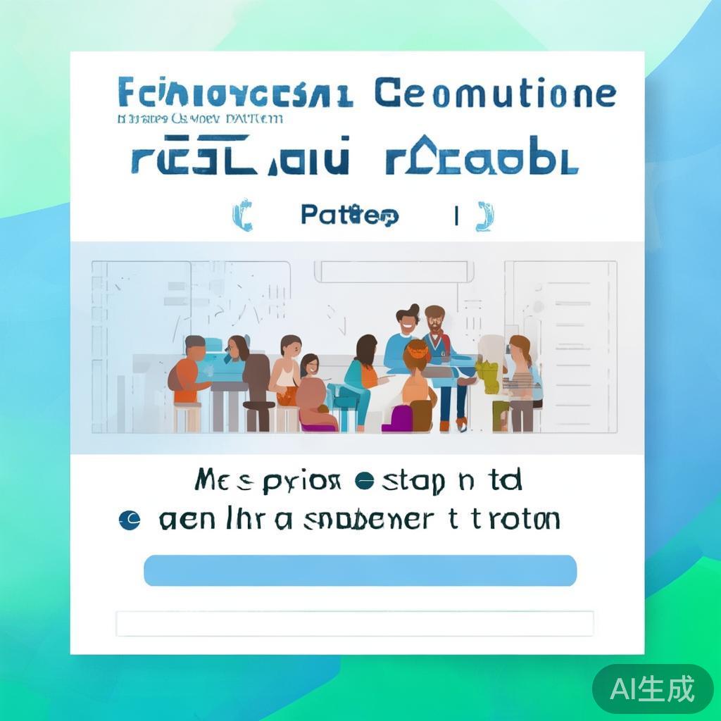 12021投诉平台注册指南，轻松解决消费维权难题