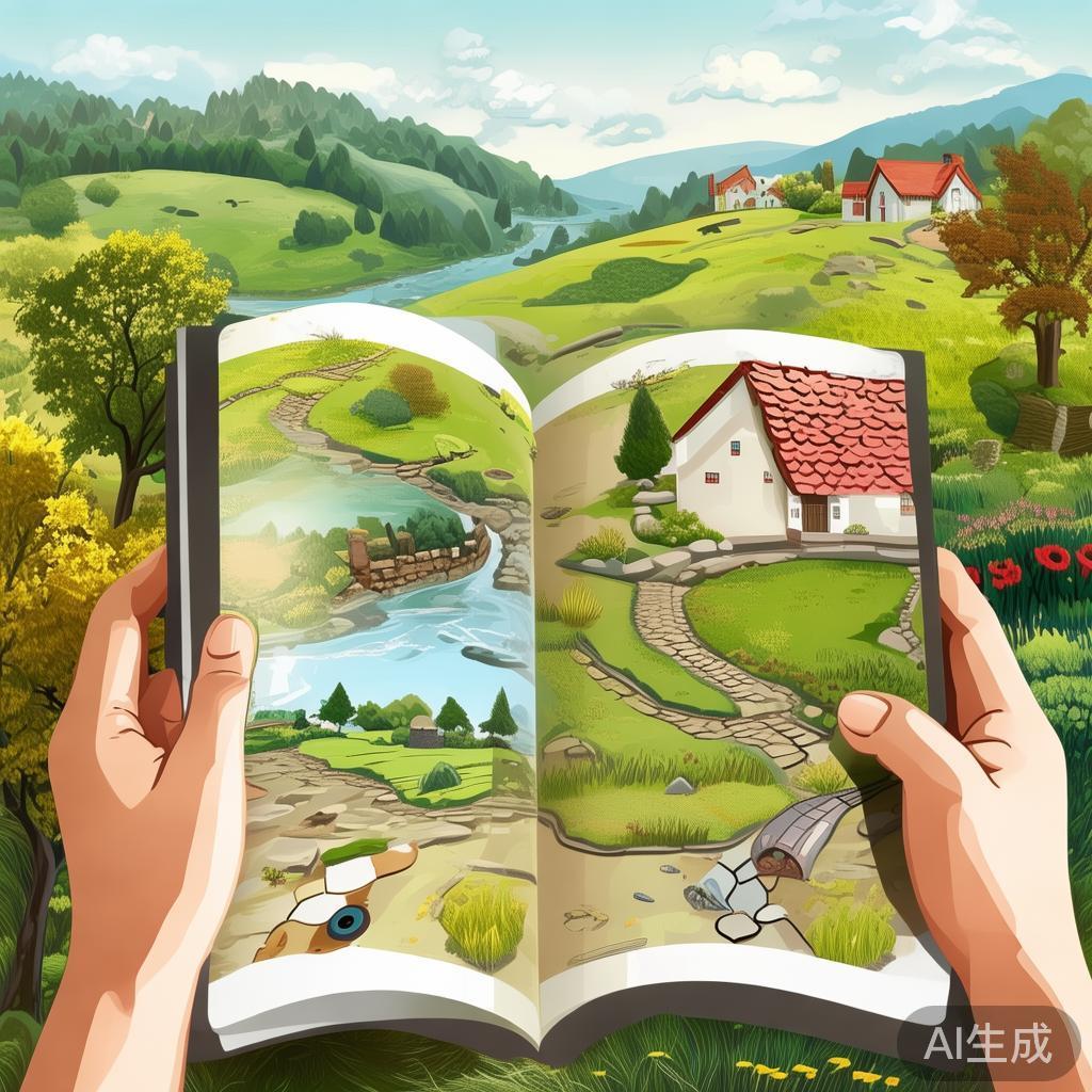 乡遇注册攻略，轻松开启你的乡村生活之旅