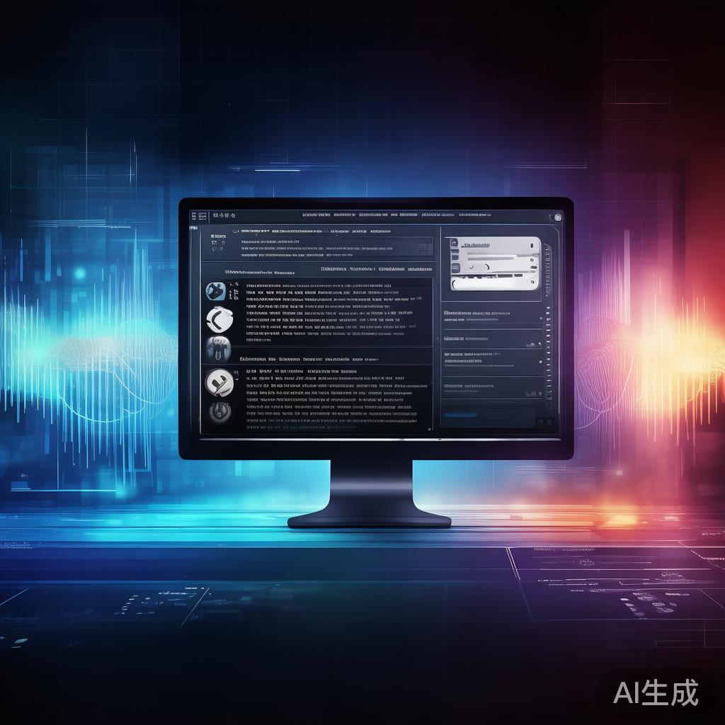 详解声卡驱动注册步骤，轻松提升电脑音效体验