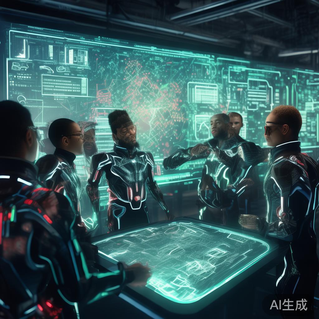 如何有效防止恶意注册，全方位策略解析