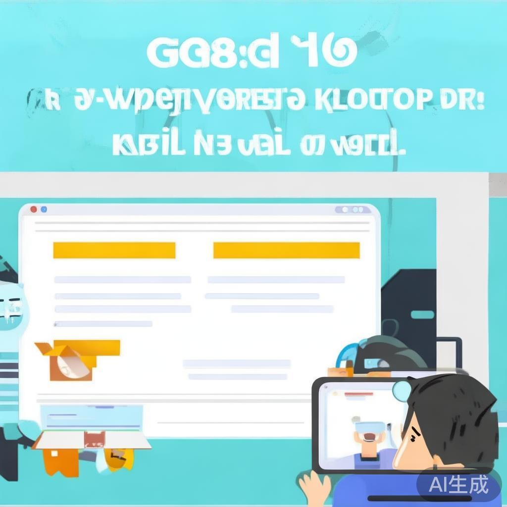 163信箱注册指南，轻松开启您的电子邮件之旅