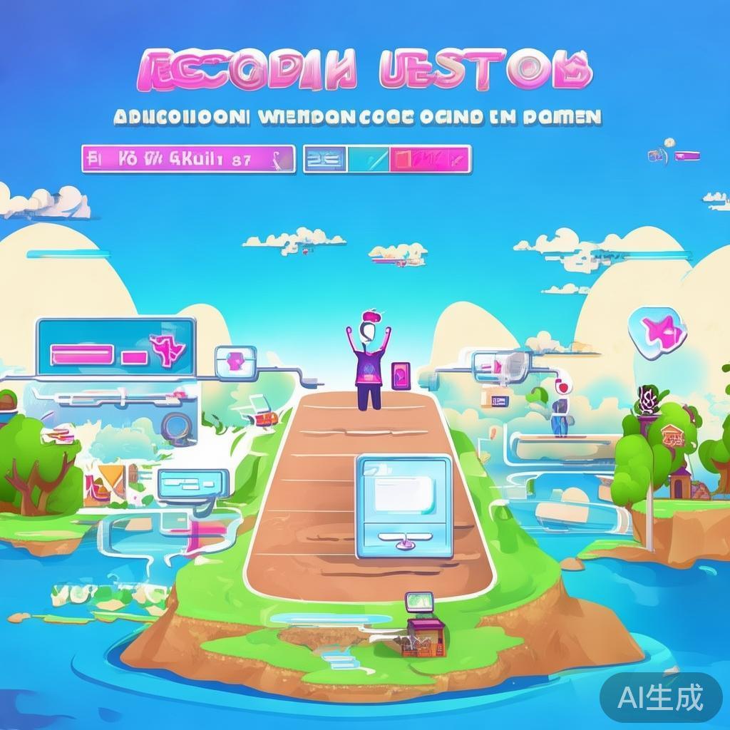 征服账号注册攻略，轻松开启你的游戏之旅