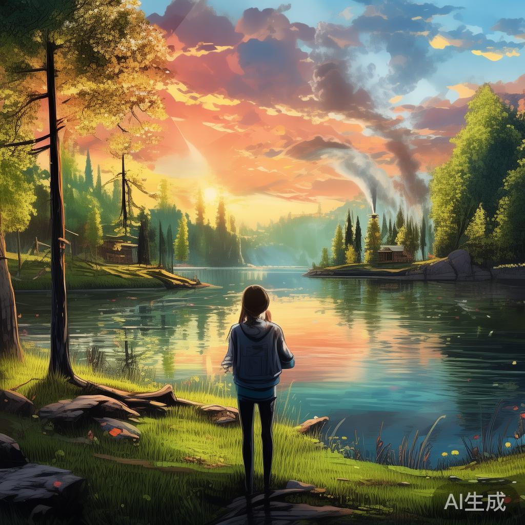 接下来是文章内容，用户要求不少于897个字。我得先规划一下文章的结构。通常，这类文章可以分为引言、政策解读、申请步骤、注意事项以及总结几个部分