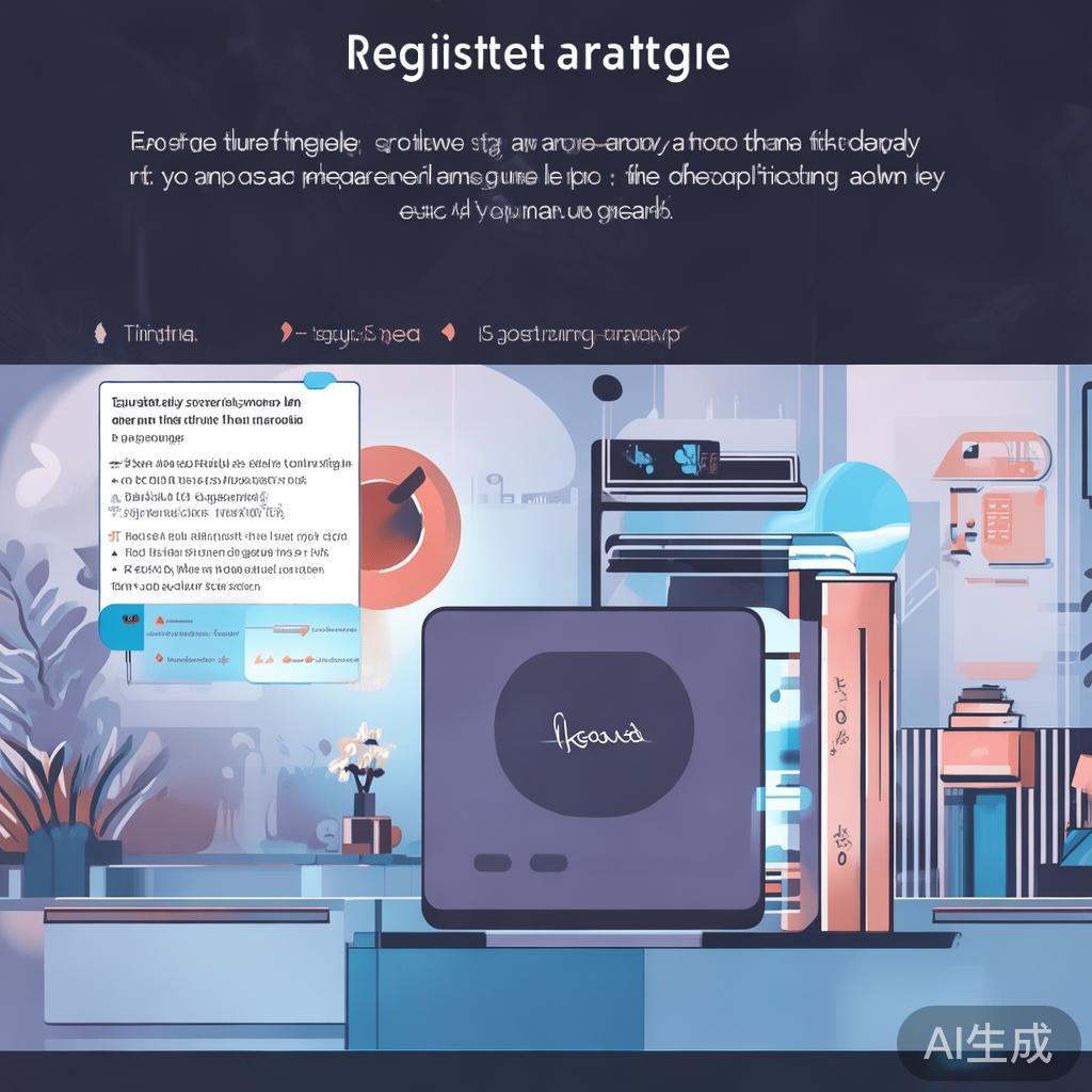 Ik音响注册指南，轻松开启智能生活新篇章