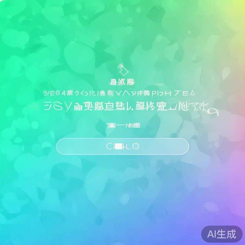 轻松注册CBLO账号，开启您的数字生活之旅