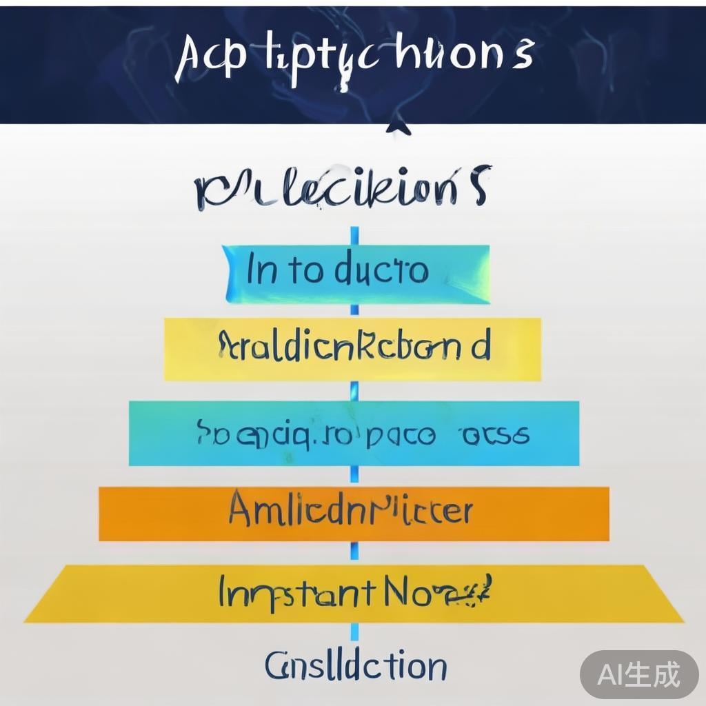 首先，我应该确定文章的结构。通常，这类申请表的文章会包括引言、申请背景、补贴内容、申请流程、注意事项以及结语。这样结构清晰，用户容易理解