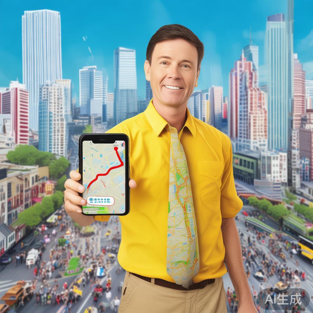 宝鸡好省注册攻略，轻松开启省钱之旅