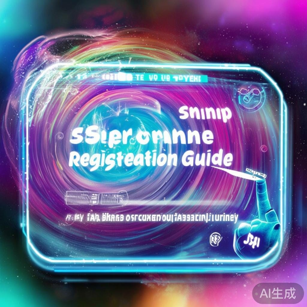 超凡旋风注册指南，轻松开启你的超凡之旅