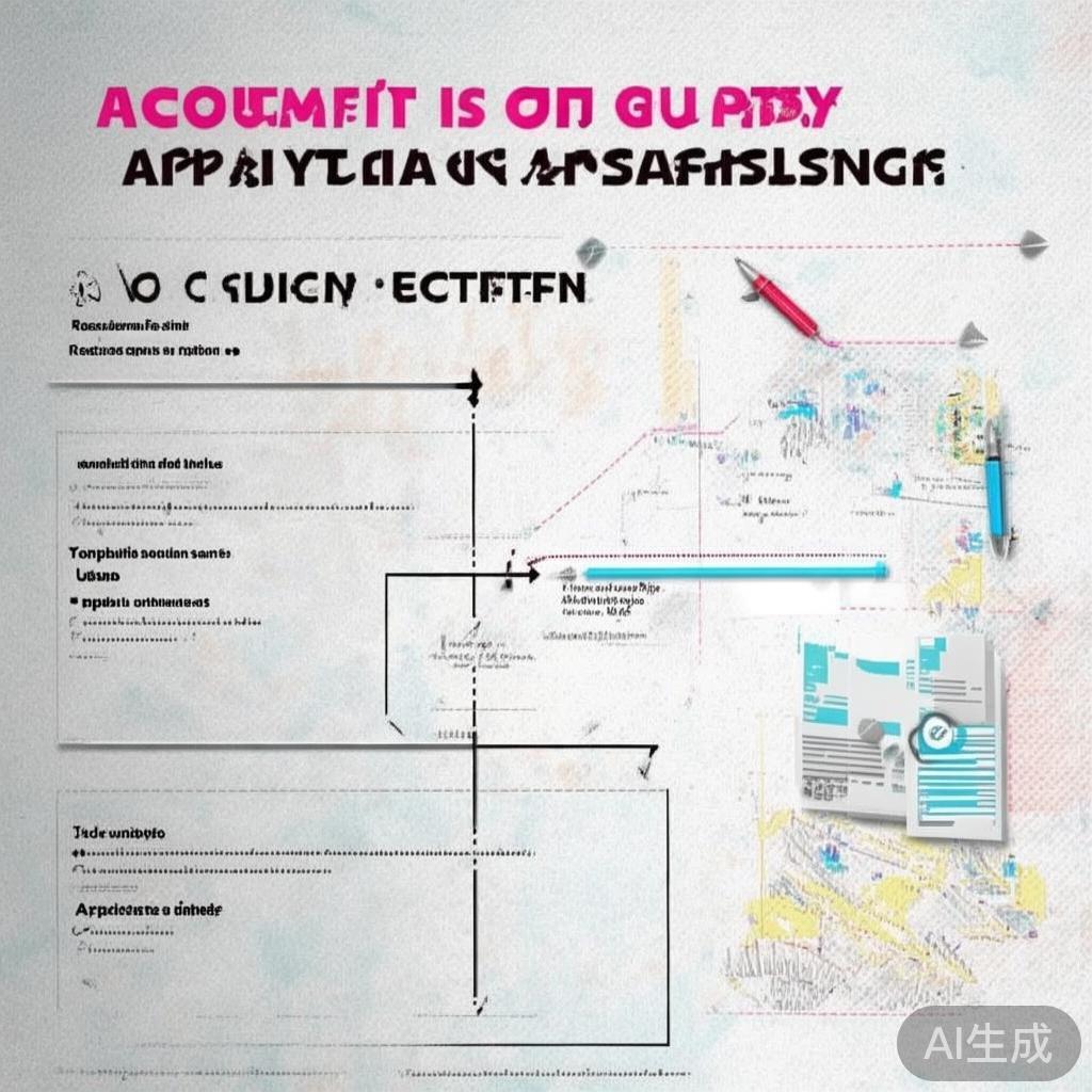 会计师证申请补贴指南，在哪里申请？如何操作？