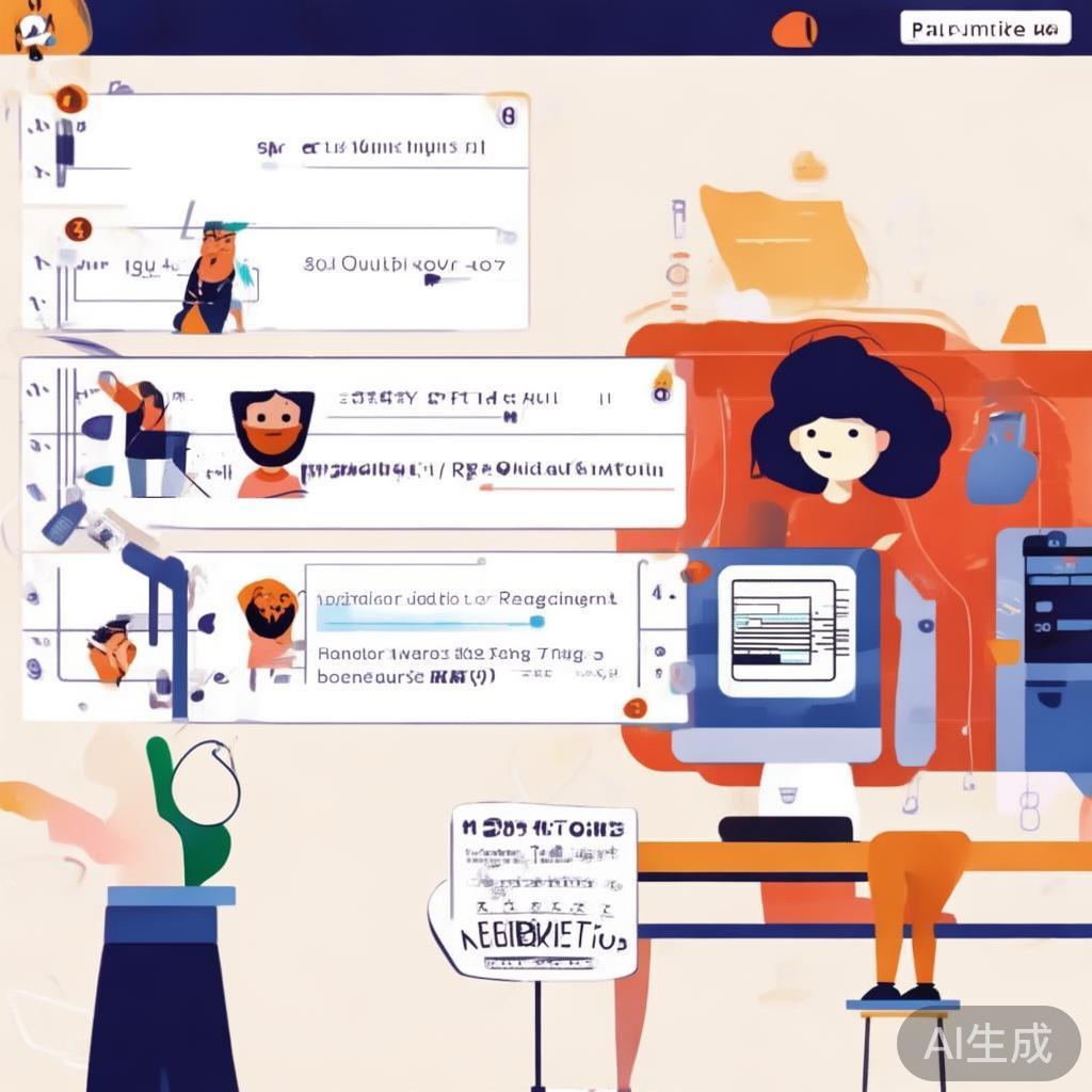 如何准确填写注册金额，新手指南与注意事项